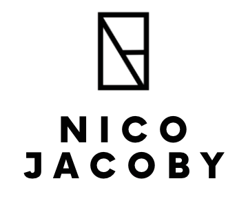 Nico Jacoby Home
