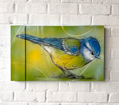 Slideshow image 11