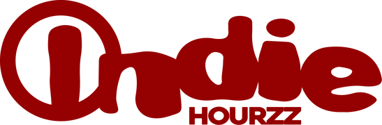 Indie Hourzz Home