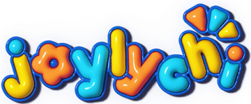 Joylychi Home