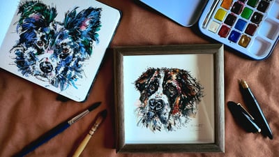 Slideshow image 1