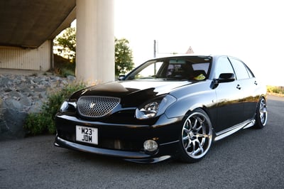 Slideshow image 1