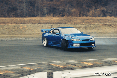 Slideshow image 4
