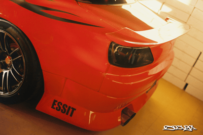 Slideshow image 15