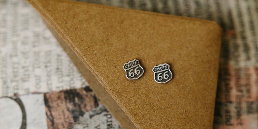 Slideshow image 8