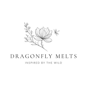 Dragonfly Melts  Home
