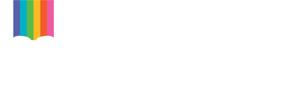 Rainbow Skull Home