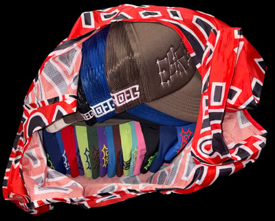 Slideshow image 1