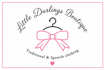 littledarlingsboutique Home