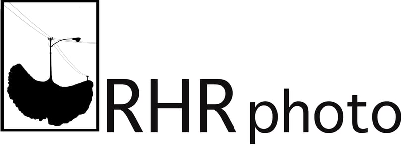 RHR Photo Home