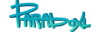 paradoxldraws