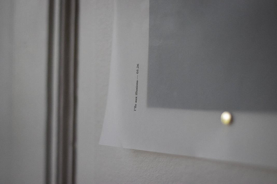 Slideshow image 3