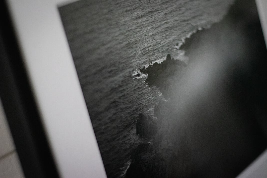 Slideshow image 4