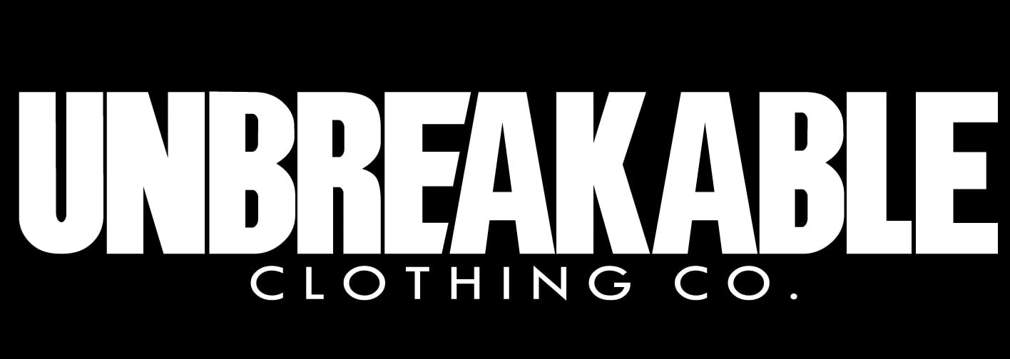 Unbreakable Clothing Company