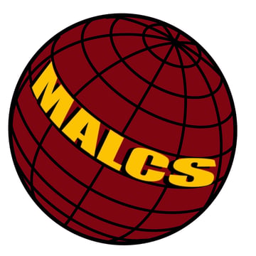 Malc Studios  Home