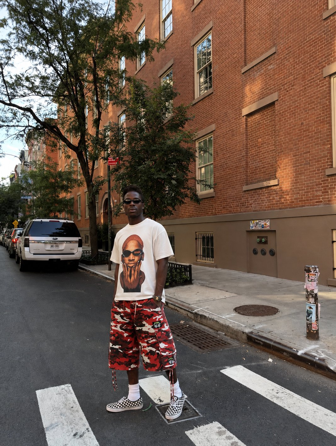 Slideshow image 4