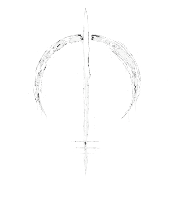 Omens Official Home