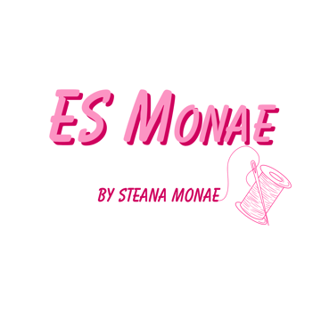 Esmonae Home