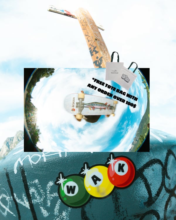 Welcome image