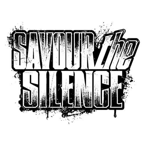 Savour The Silence