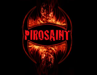 PIROSAINT Home