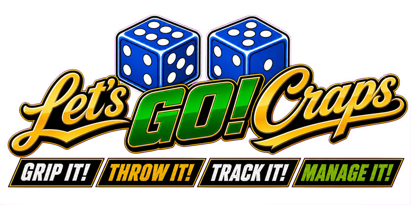 Let's Go Craps Home