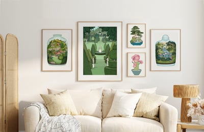 Slideshow image 1