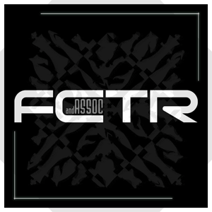 FCTR and Associates @ BigCartel