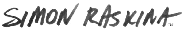 Simon Raskina Home