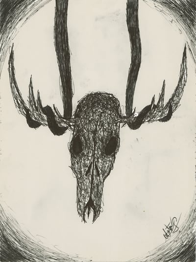Slideshow image 2