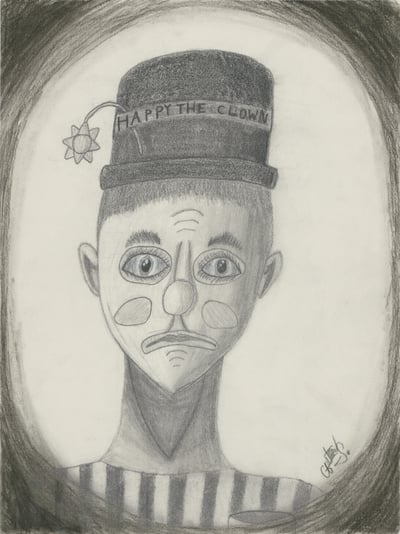 Slideshow image 3