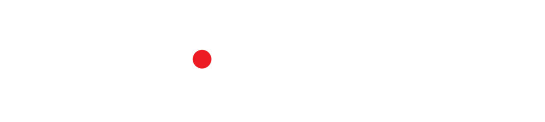 donauta Home