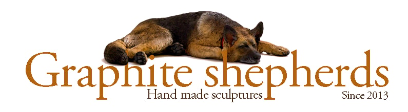 graphite shepherds Home