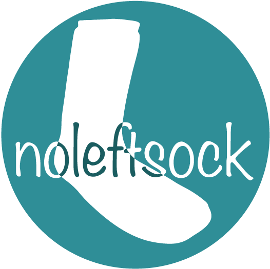 noleftsock
