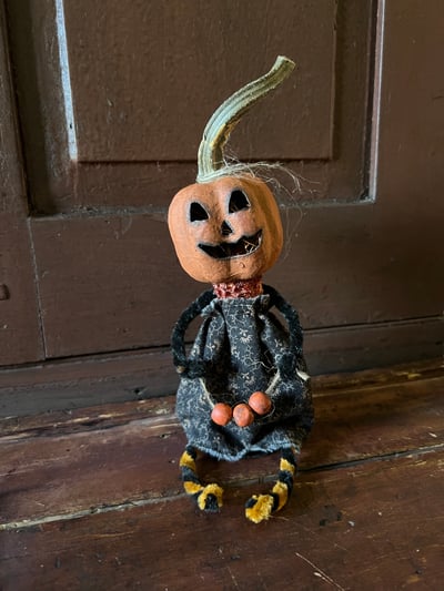 Slideshow image 1