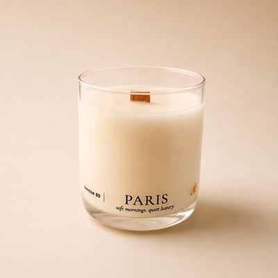 Slideshow image 2