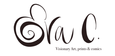 Tienda Oficial de Eva Cachadiña Home