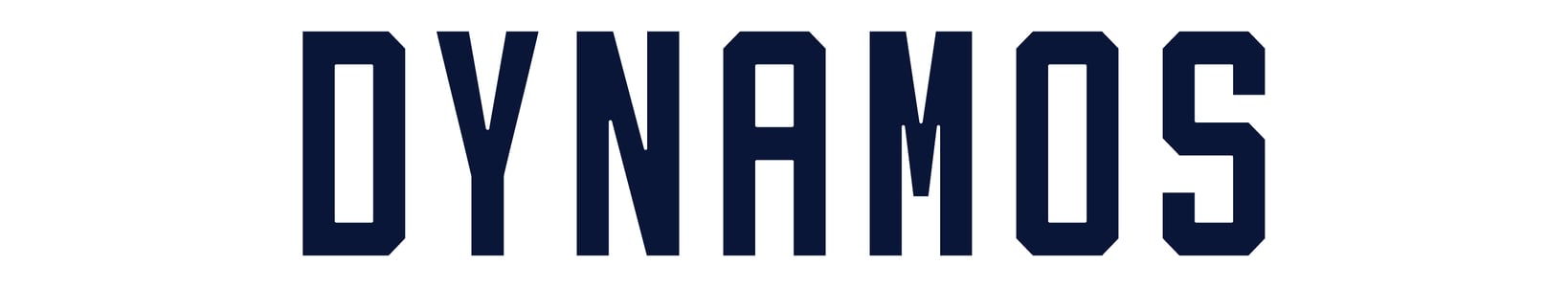 Invicta Dynamos Home