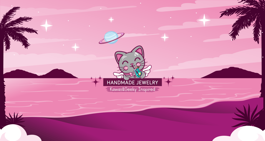 Welcome image