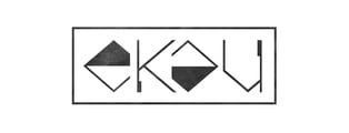 EKAU Home