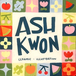 ashkwon Home