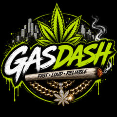 GasDashMN Home