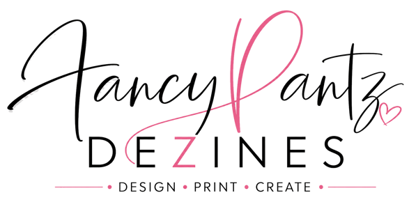 FancyPantzDezines Home