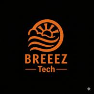 BREEEZ TECH Home