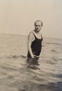 Jewish Swimsuit Calendar Home