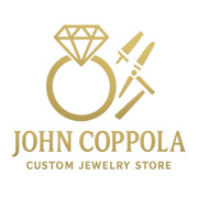 John Coppola Home
