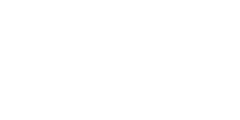 meaningless5354 Home