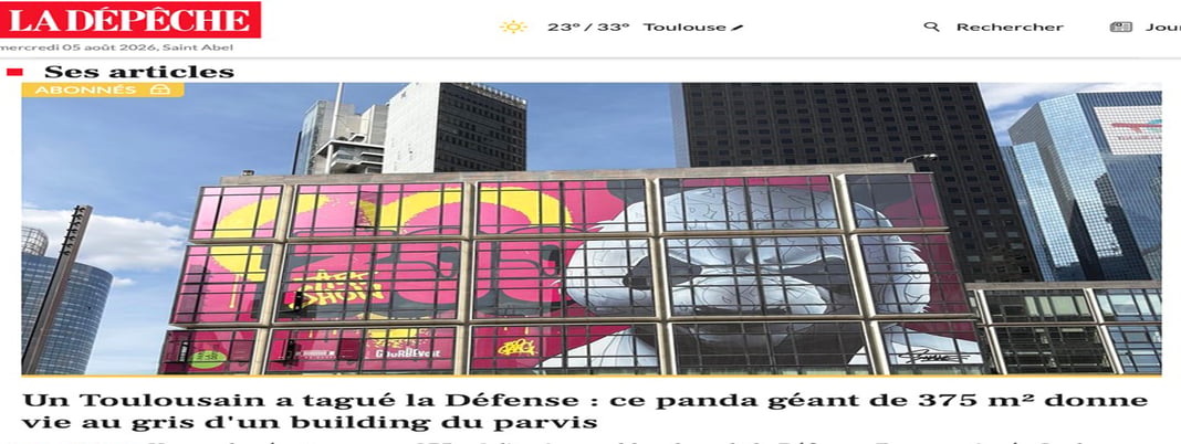 Slideshow image 1