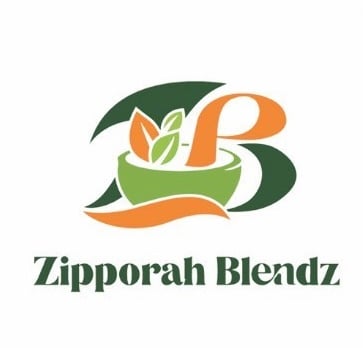 Zipporah Blendz 