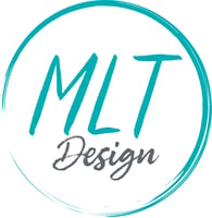 MLT Design Home